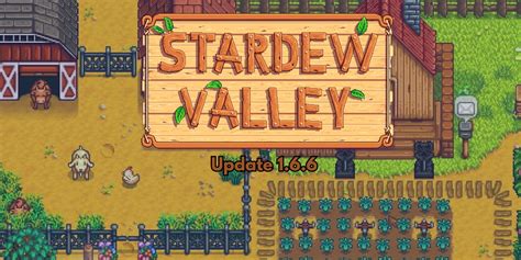 stardew valley 1.6 igggames